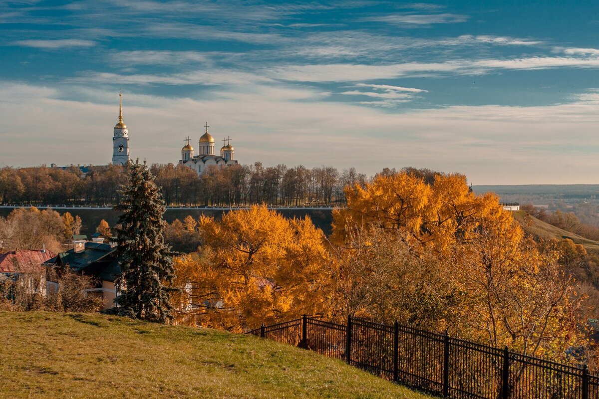фото с интернета. История со слов знакомой, фотографии спросить постеснялась. Все имена изменены.