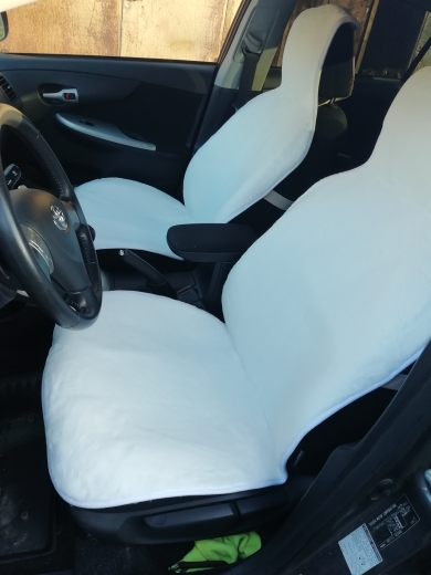 Изображение взято с сайта aliexpress.com