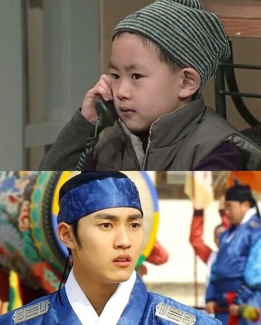 kpoplove.koreandaily.com