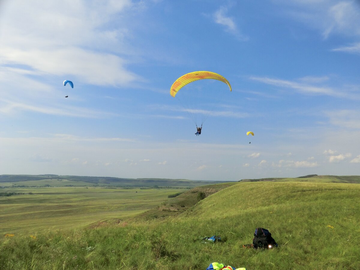 фото с instagram.com/ddchannel86