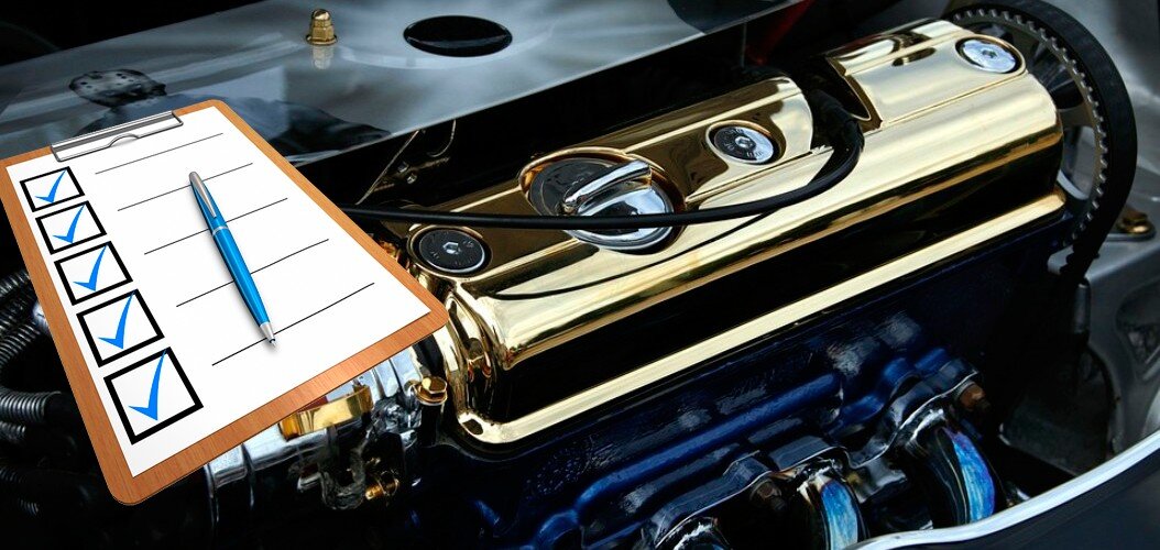 Источник: Яндекс.Картинки