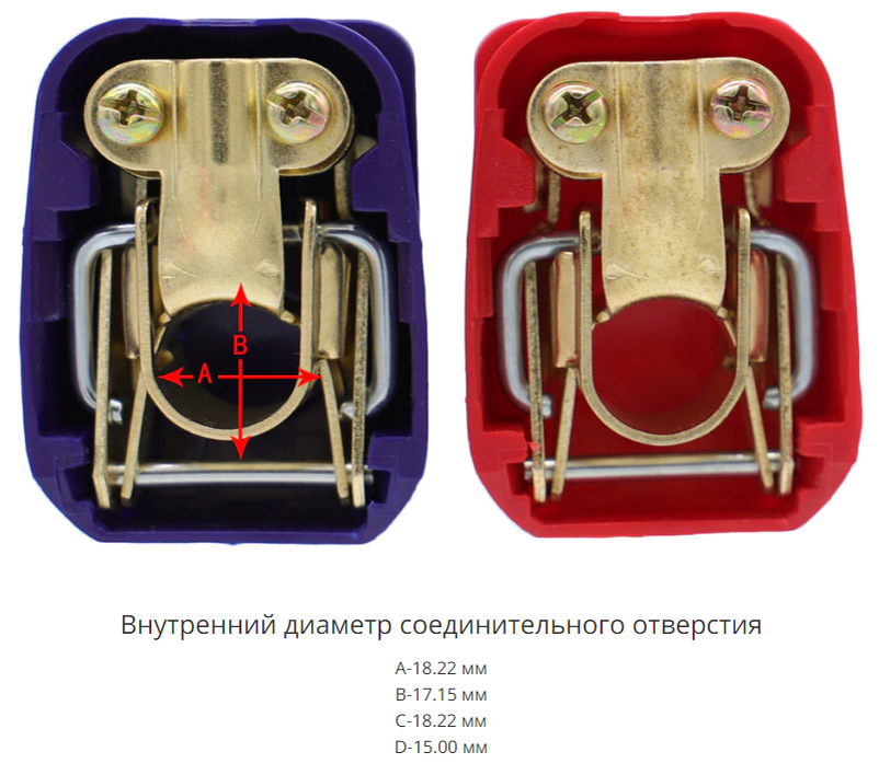 Фото взято на сайте Aliexpress