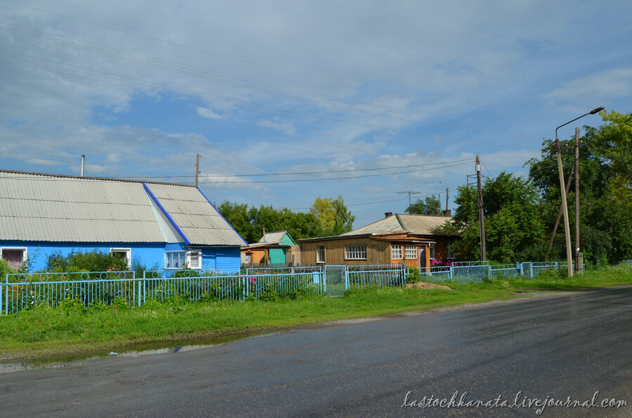 Погода село курьи. Где в селе Каралачук.
