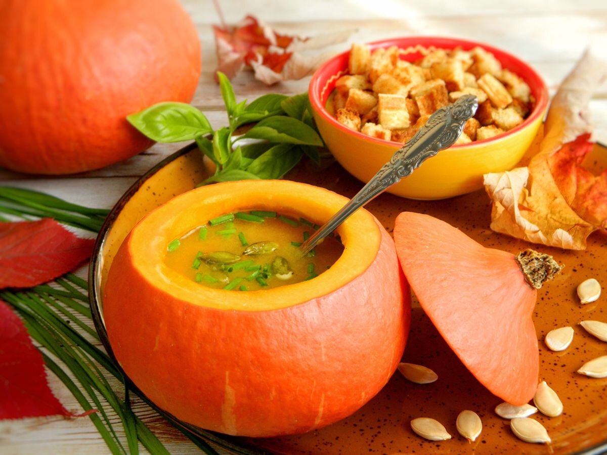 Источник: teenage.by 