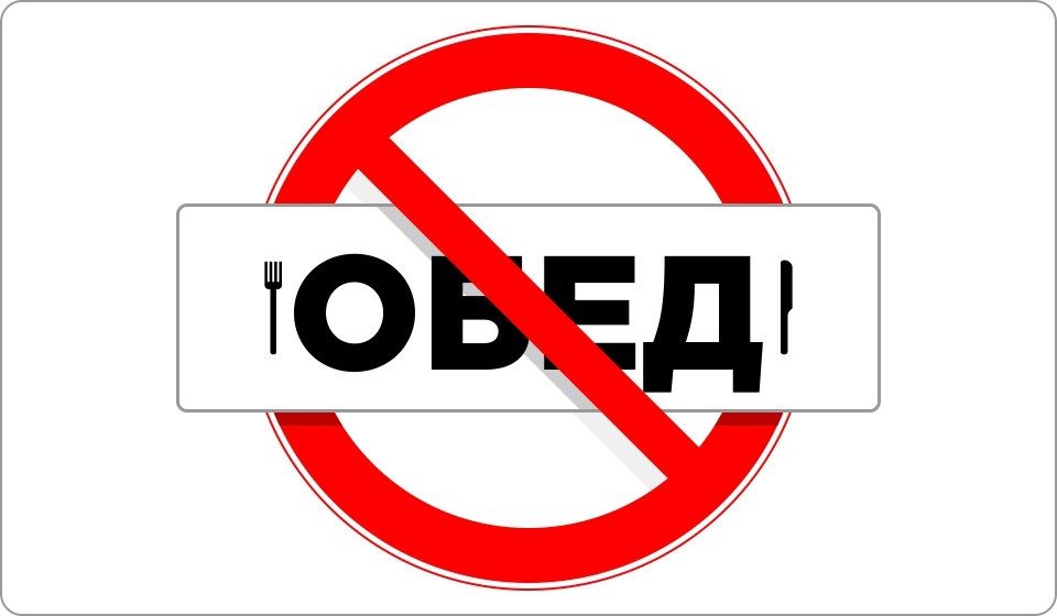 Изображение: http://arko-perm.ru/