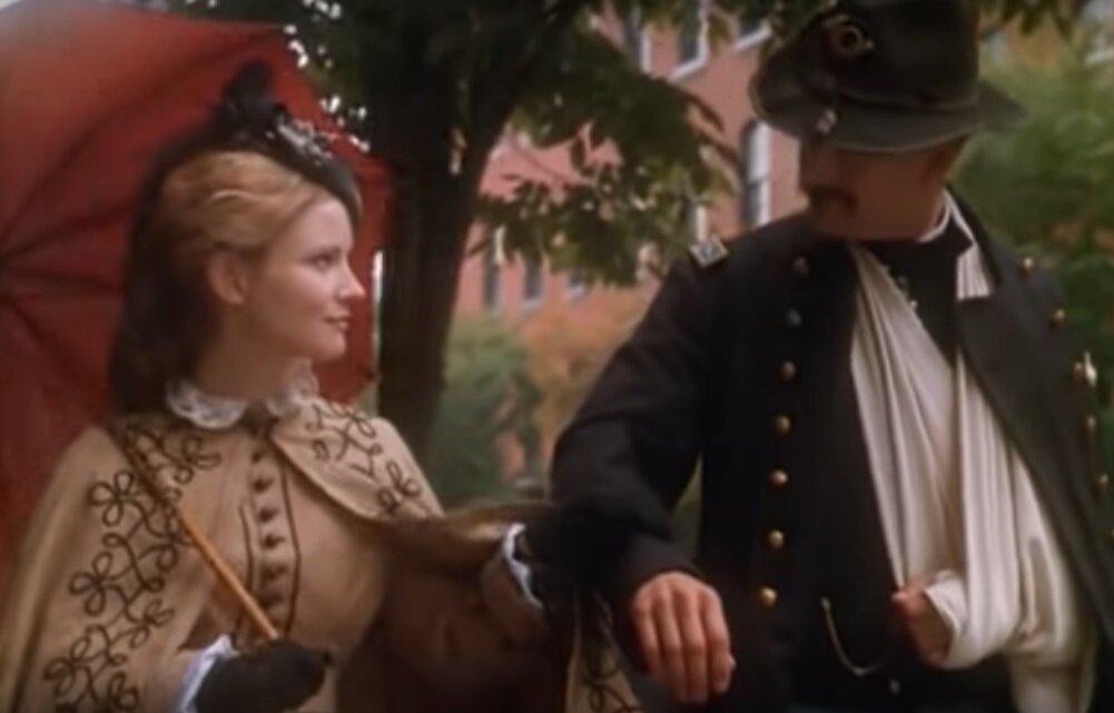 Любовное письмо трейлер. Любовное письмо трейлер. Любовное письмо трейлер. Любовное письмо трейлер. Любовное письмо трейлер.