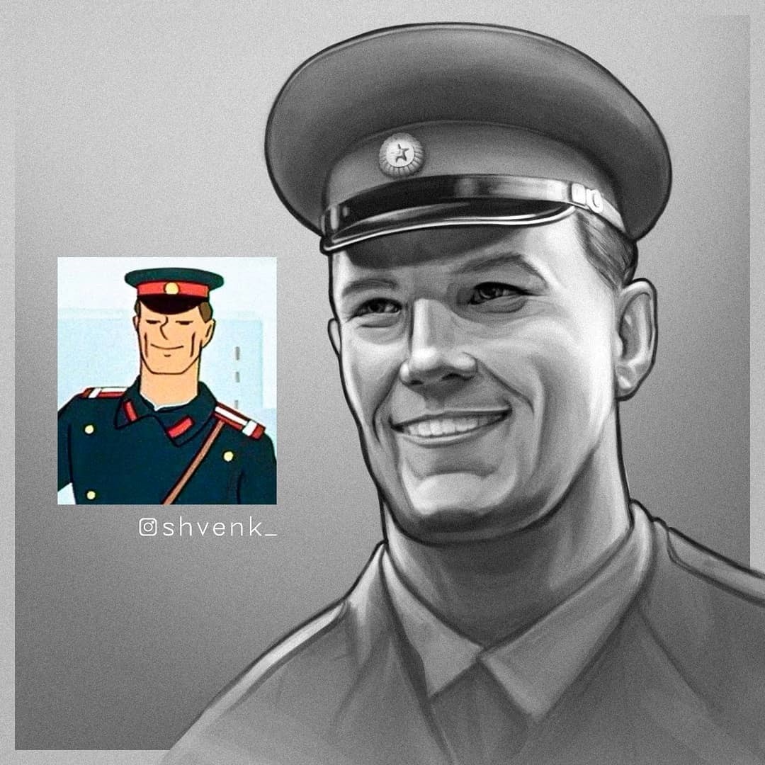 Источник: https://www.instagram.com/shvenk_/