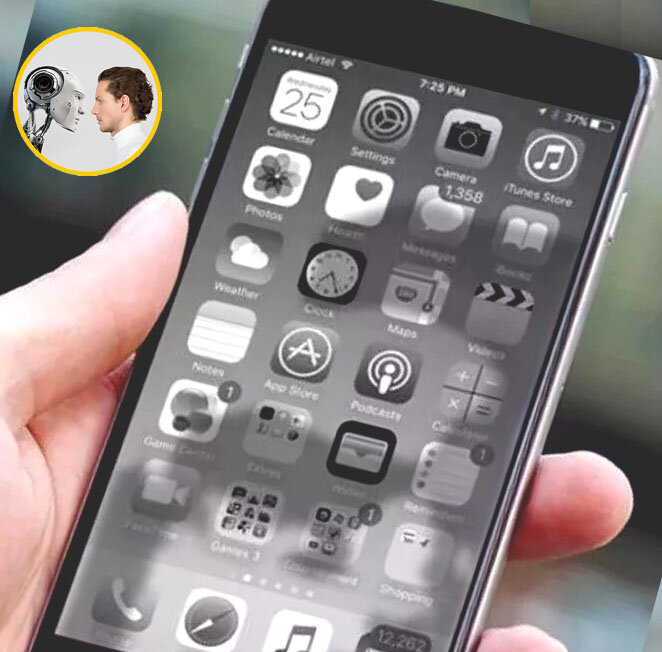 Фу ну и мерзкая ты тв*рь, даже в руки брать не хочу!