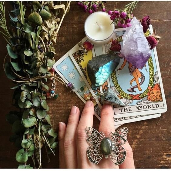 картинка из открытых источников