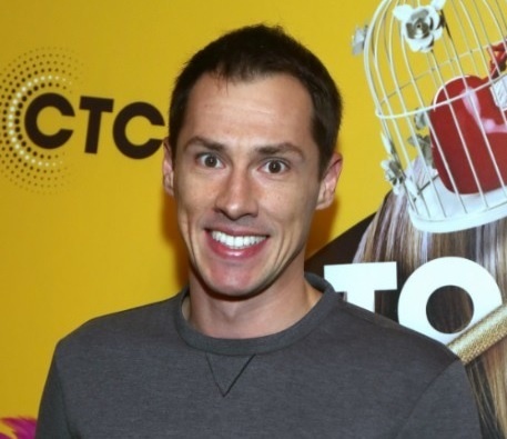 Фото: Vadim Tarakanov / Gennadiy Usoev / Legion-Media