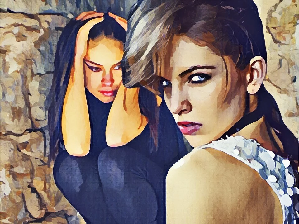 https://pixabay.com/ru/illustrations/%D0%B3%D0%BD%D0%B5%D0%B2-%D0%B6%D0%B5%D1%81%D1%82%D0%BE%D0%BA%D0%BE%D0%B5-%D0%BE%D0%B1%D1%80%D0%B0%D1%89%D0%B5%D0%BD%D0%B8%D0%B5-%D0%BE%D1%82%D0%BD%D0%BE%D1%88%D0%B5%D0%BD%D0%B8%D1%8F-3451148/