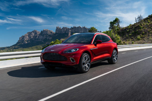 Источник: Яндекс.Картинки