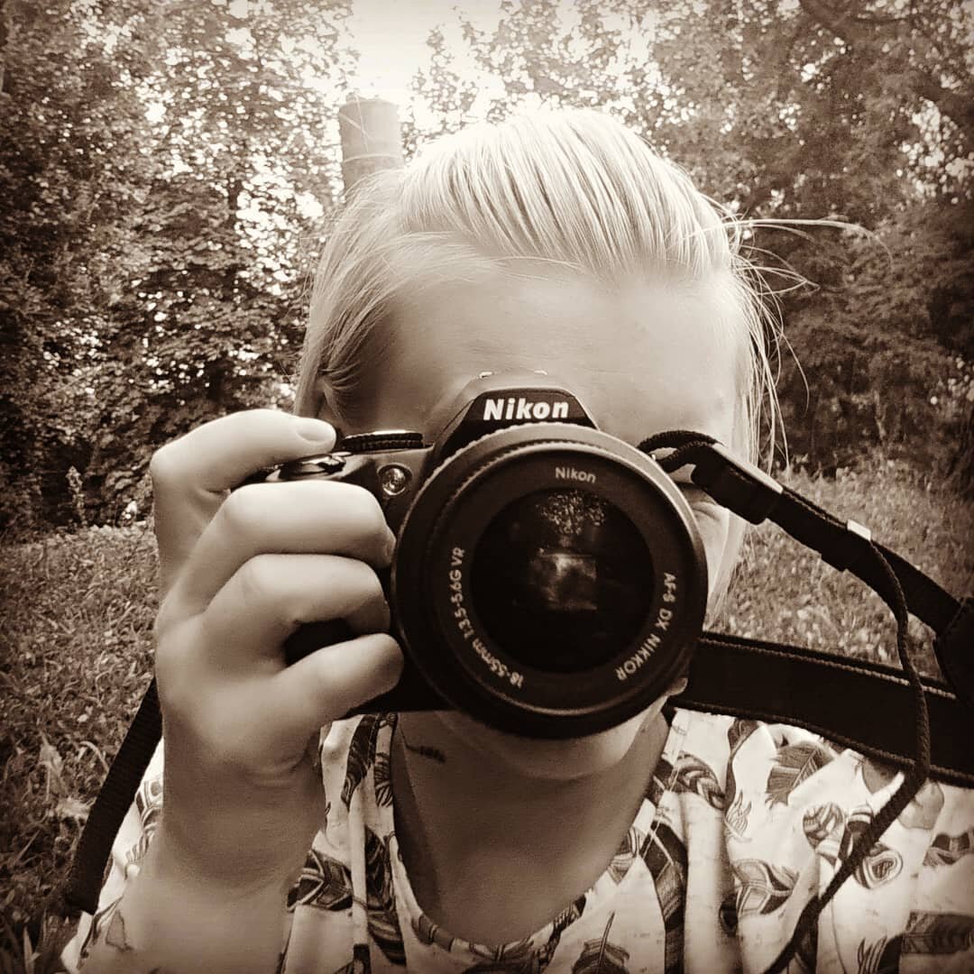 Под прицелом