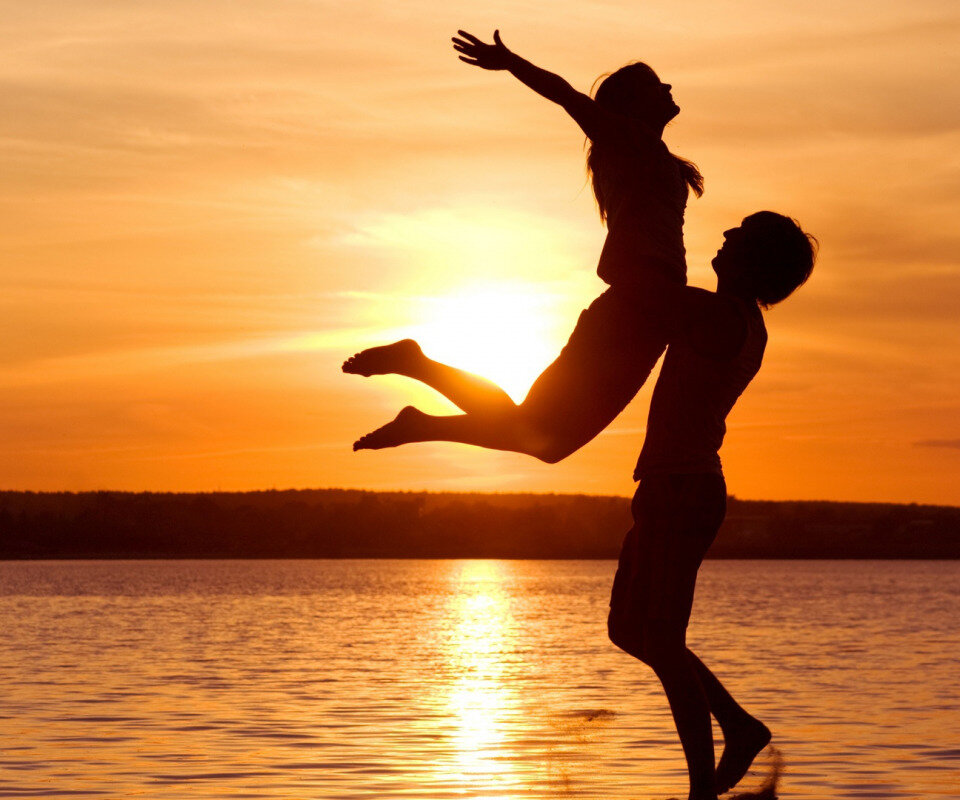 Источник фото: Яндекс.Картинки