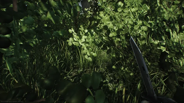 Это вы будете наблюдать, пока не научитесь играть. Источник: Мои скриншоты