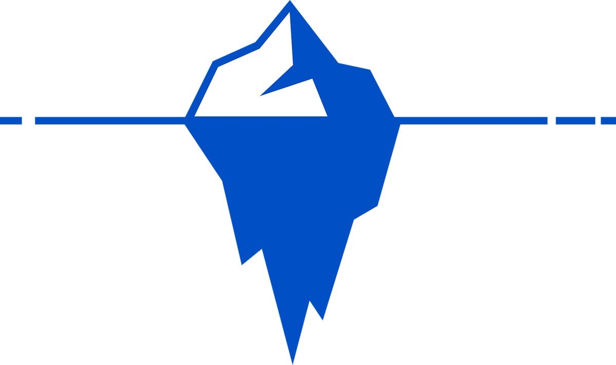 pixabay.com/ru/vectors/айсберг-iceburg-льда-ледник-2070977/