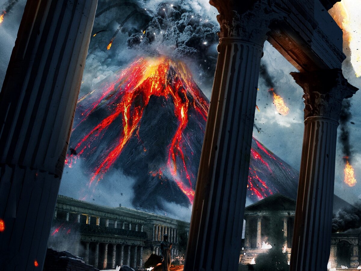 Источник: Яндекс. Картинки  