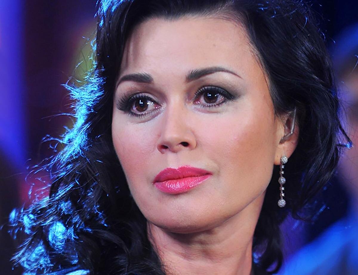 Фото из открытых источников интернета