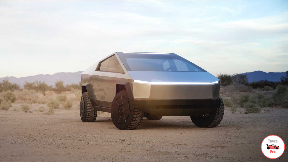 Необычный дизайн...