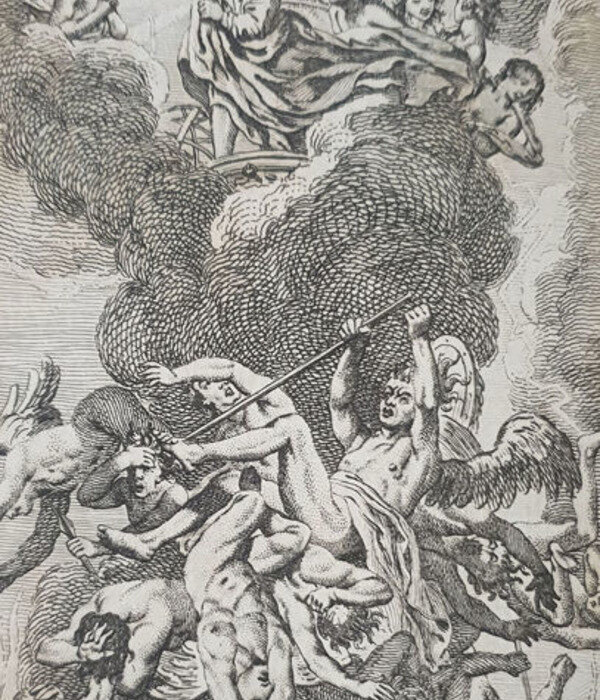 Источник: Яндекс.Картинки