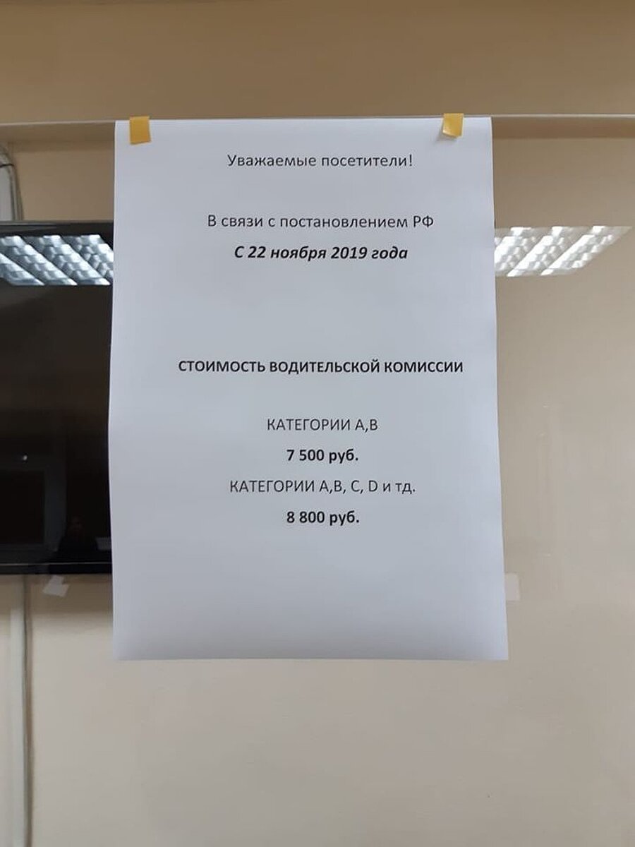 Фото взято из Яндекс картинок для ознакомления.
