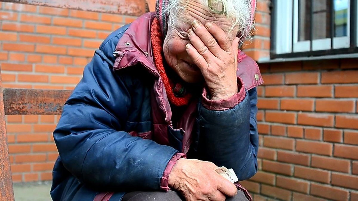 Яндекс.картинки - пенсия хороша,  когда она позволяет жить, а не выживать