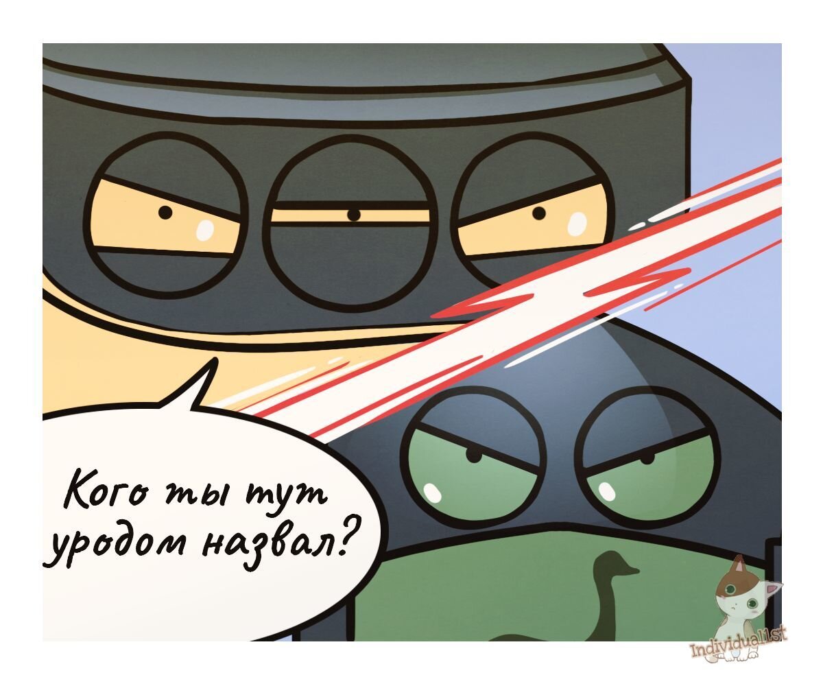 -2-2