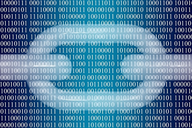  https://pixabay.com/ru/illustrations/blockchain-криптография-bitcoin-3944194/