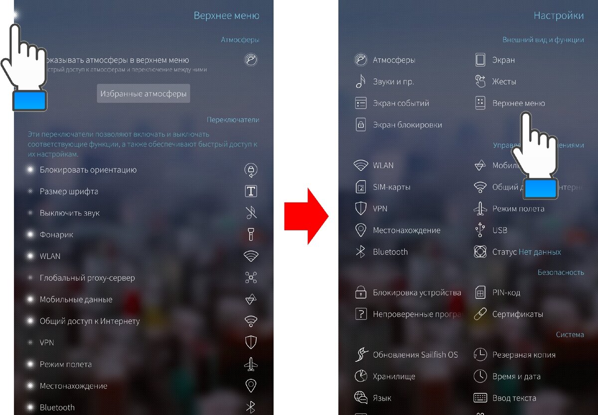 Изображение из открытых источников