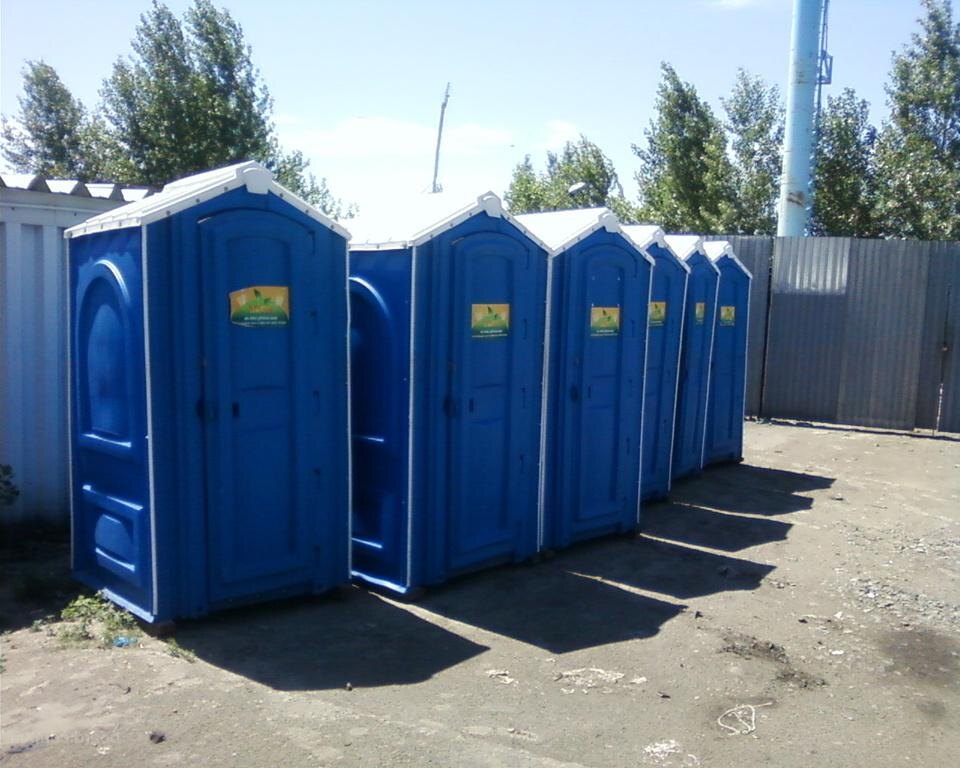 Яндекс картинки