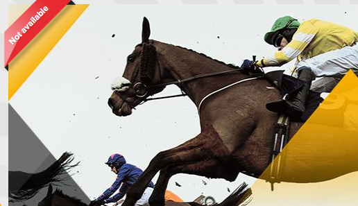 Не буду драконить алгоритм Яндекс Дзена) скрин с биржи бетфеир