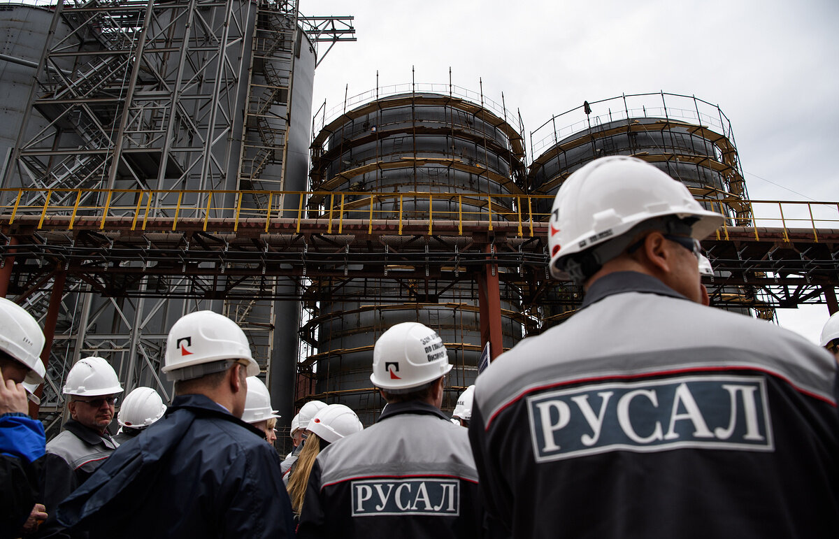 Фото с сайта: 365news.biz