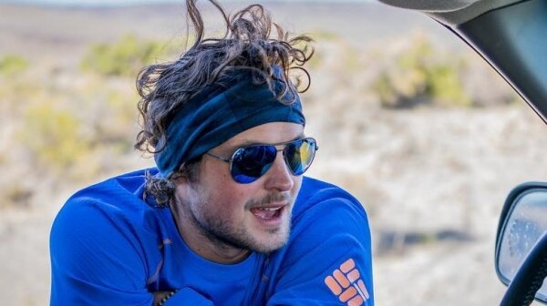 Фото взято из открытого источника