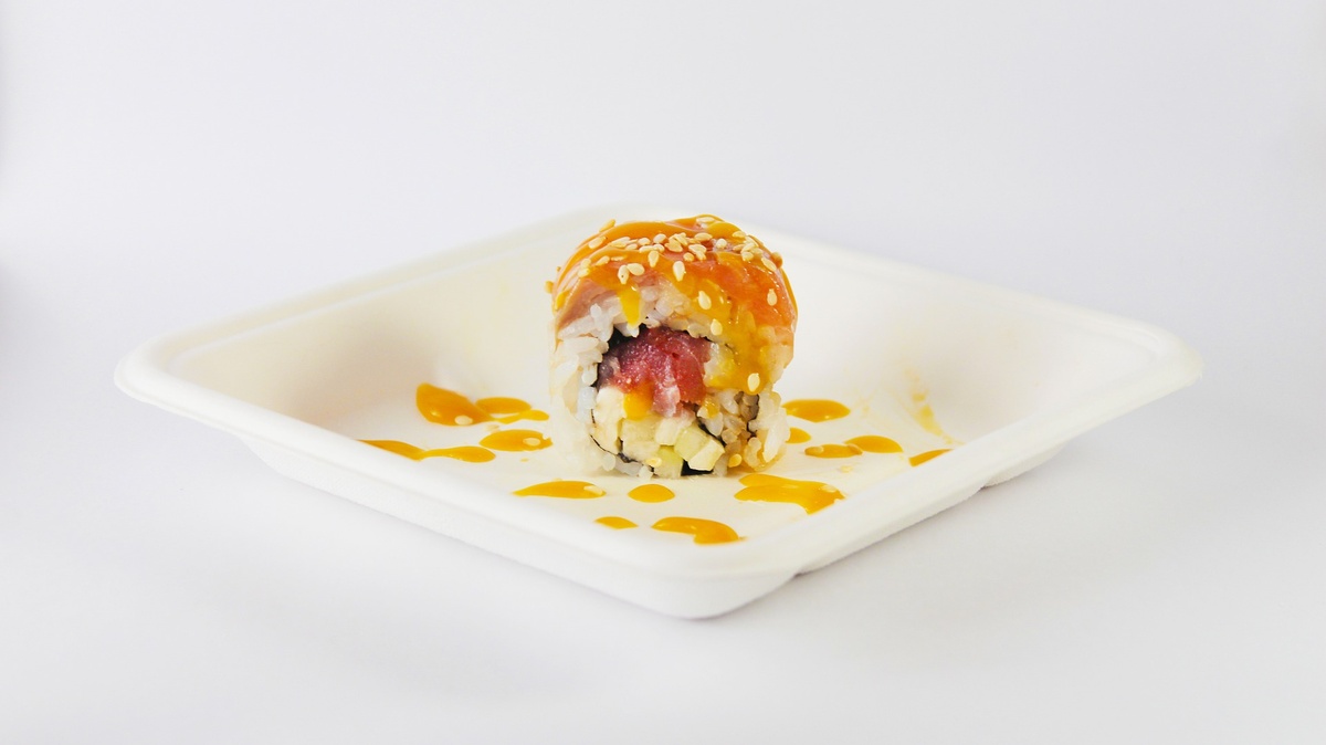 Фото: kamil4kokot from Pixabay 