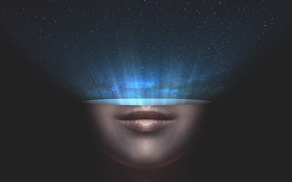 https://pixabay.com/ru/photos/%D0%B2%D1%81%D0%B5%D0%BB%D0%B5%D0%BD%D0%BD%D0%B0%D1%8F-%D0%B7%D0%B2%D0%B5%D0%B7%D0%B4%D0%B0-%D0%BF%D1%80%D0%BE%D1%81%D1%82%D1%80%D0%B0%D0%BD%D1%81%D1%82%D0%B2%D0%BE-1351865/