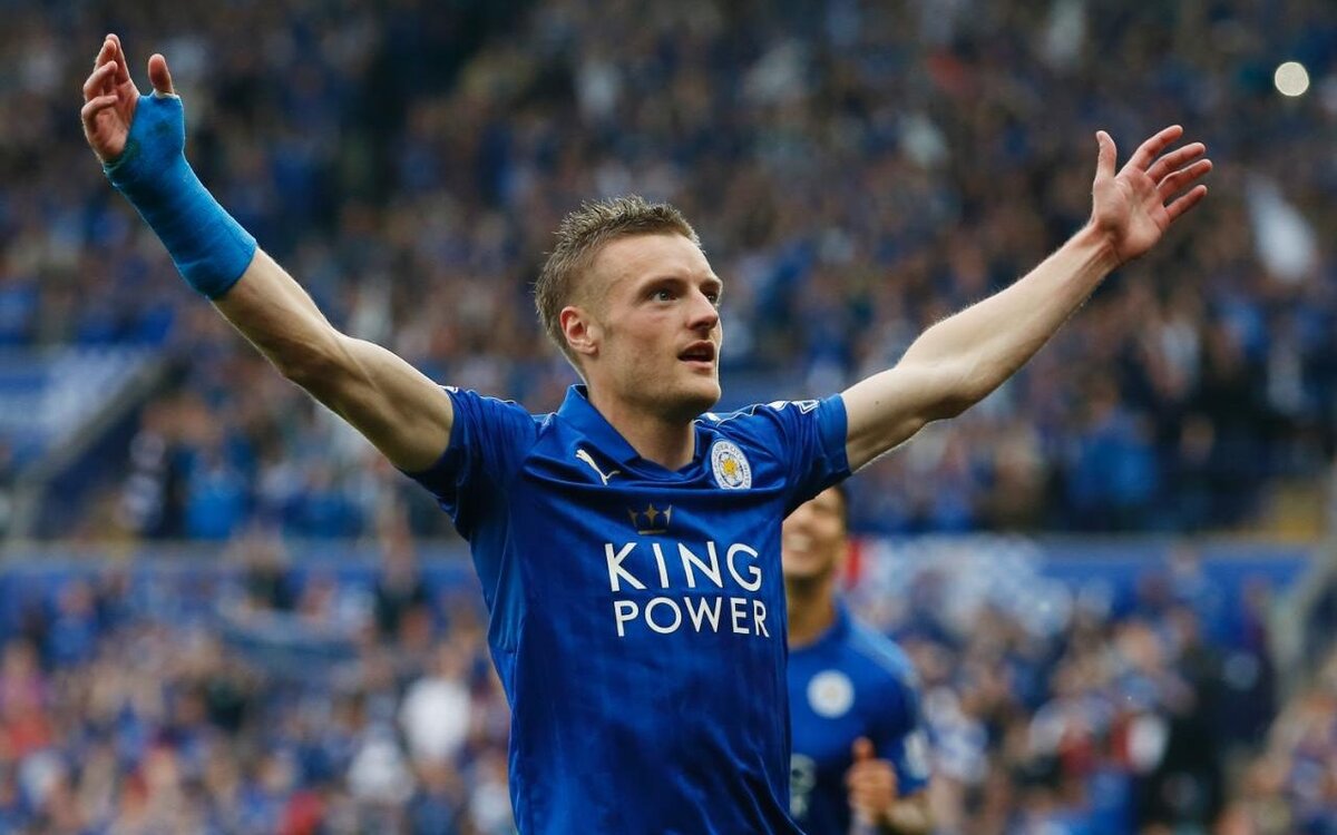 Источник: www.readfootball.com