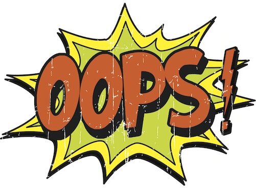 Ну а что еще тут скажешь...