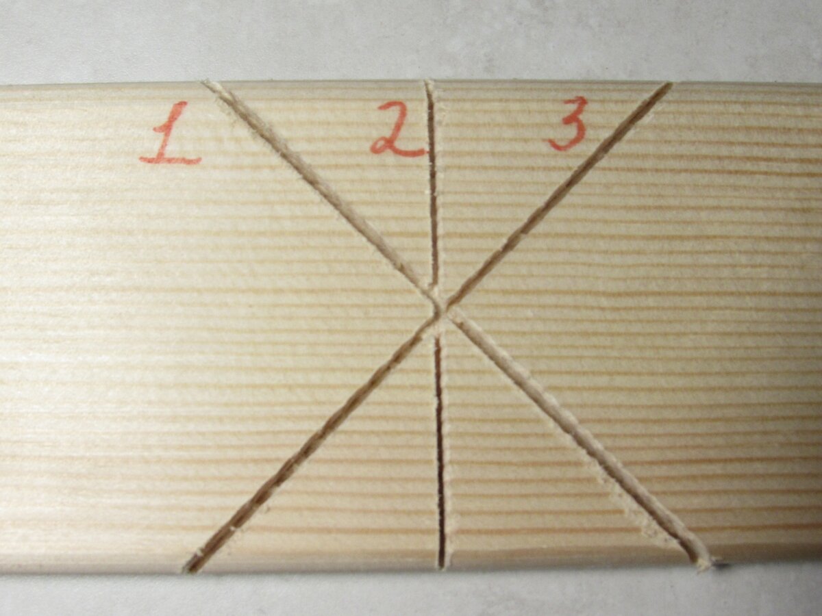 -2-2