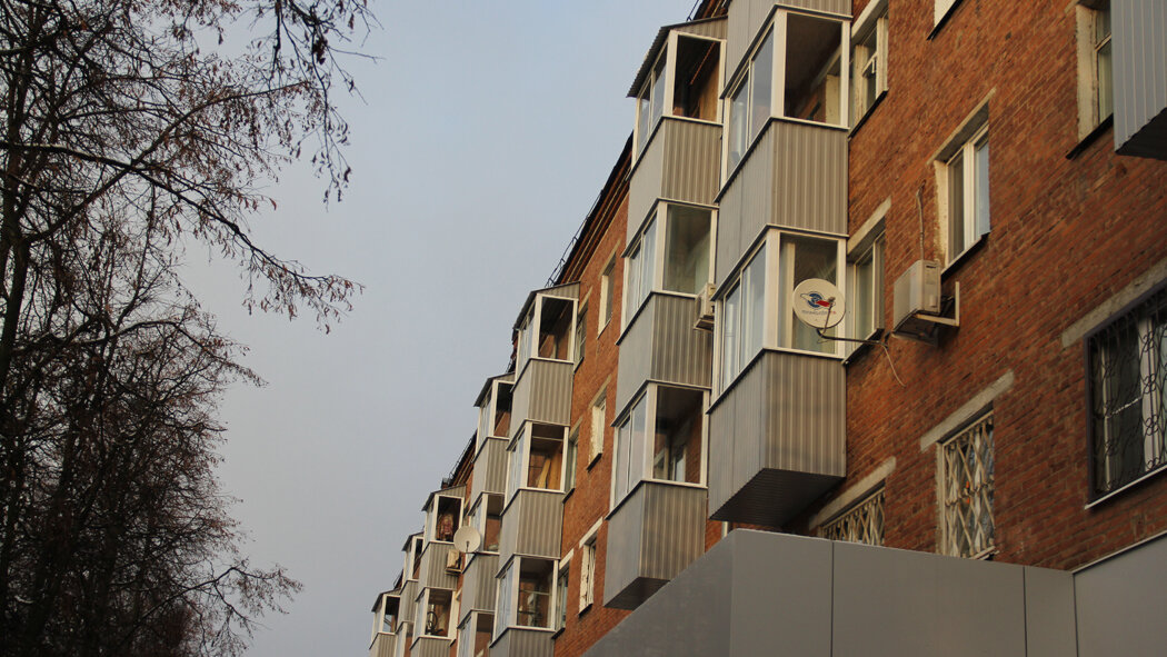 источник: ЯндексКартинки