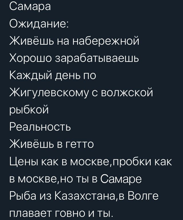 -1-3