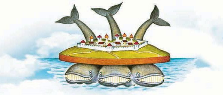 Представление древних о земле. Представление о земле в древности. Представление о мире в древней руси. Земля в представлении древних народов. Представление о мире в древней руси.