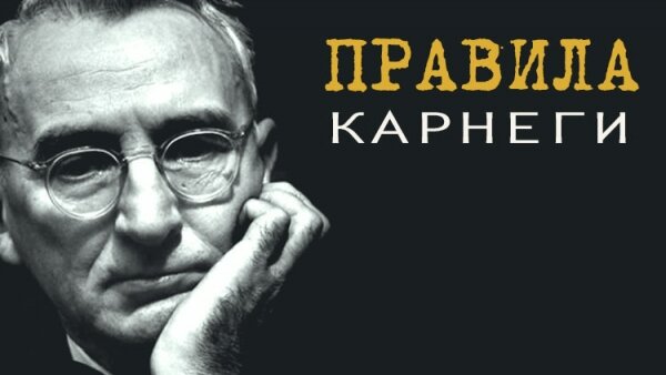 Димитр Желязков: «Хорошими поварами становятся только всегда позитивные люди» | mangobarnaul.ru