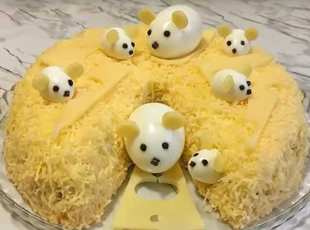 фото с сайта ПП Вкусно