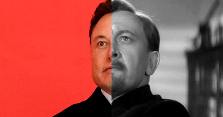 А есть что-то общее, не правда-ли?