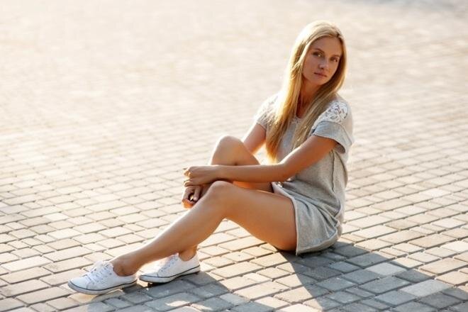 Фото предоставлено сайтом https://starandstar.ru/ 