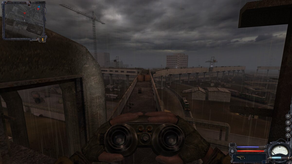 Пси излучение сталкер. Пси излучатель сталкер. Сталкер ветер перемен 2. Пси излучение чистое небо. Пси излучатель сталкер.