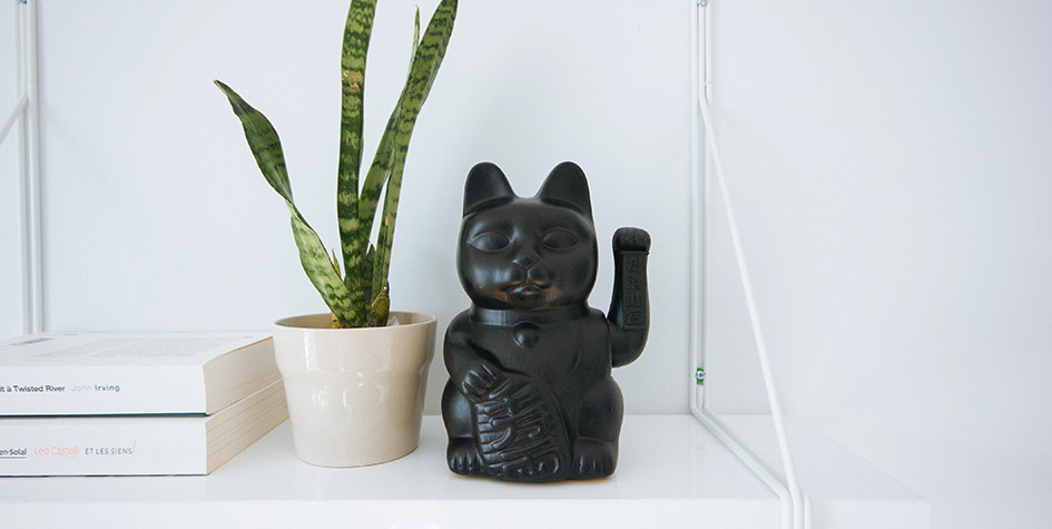 Фото: Charles/Unsplash 