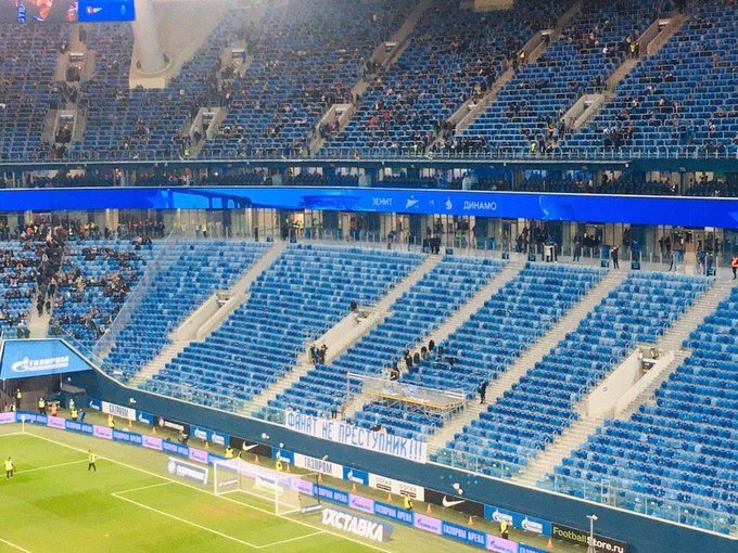 Фото: https://pbs.twimg.com/