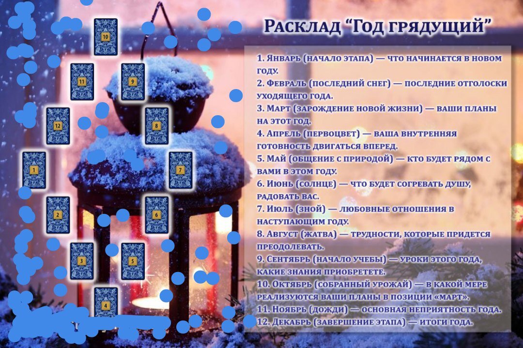Наталия Бережная 