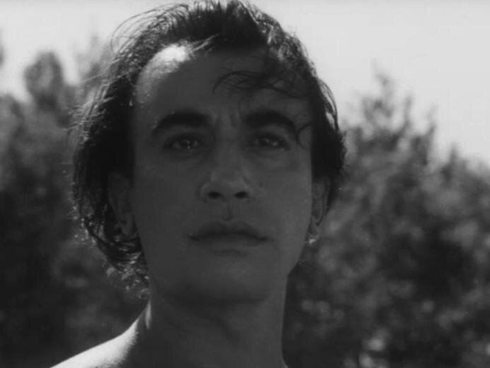 Изображение из свободного доступа